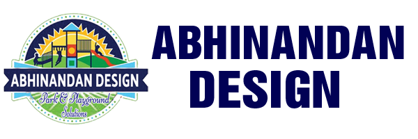 Abhinandan Design